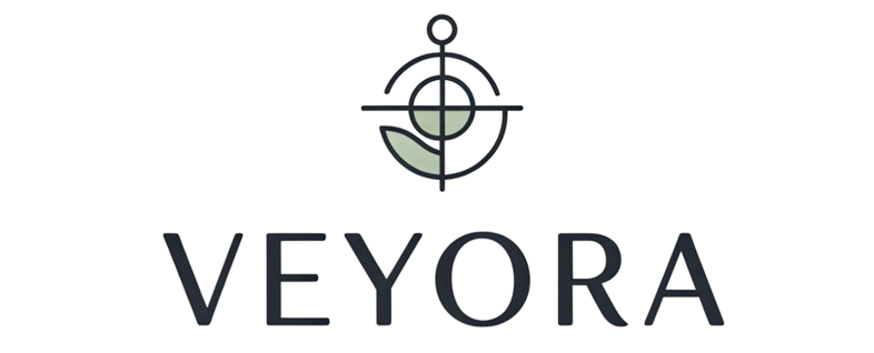 Elvara – Skincare