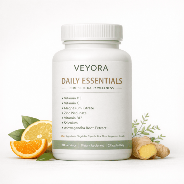 1786973808949-01a00fef-ad2f-7c0f-bb38-2d167ac5b389 (1) Daily Essentials — Complete Daily Wellness