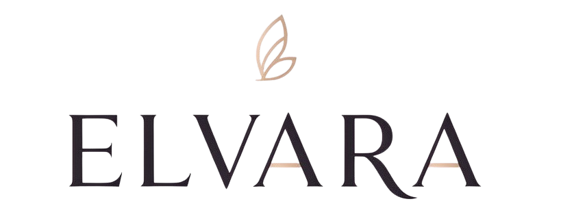 Elvara – Skincare